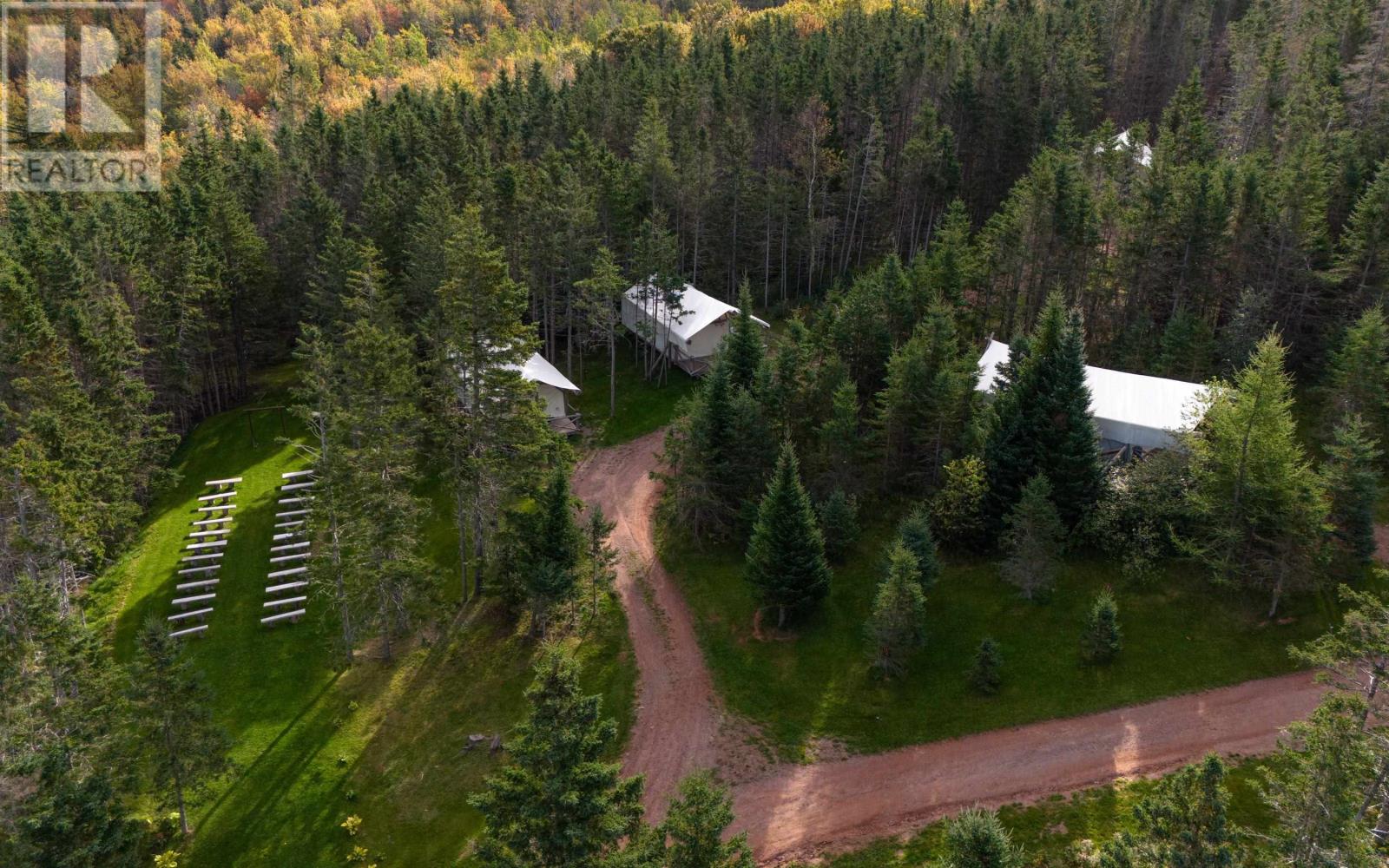 Lorem Ipsum Dolor Sit Ame, North Granville, Prince Edward Island  C0A  - Photo 8 - DEMO26130671