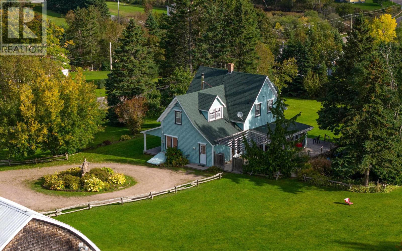 Lorem Ipsum Dolor Sit Ame, North Granville, Prince Edward Island  C0A  - Photo 9 - DEMO26130671
