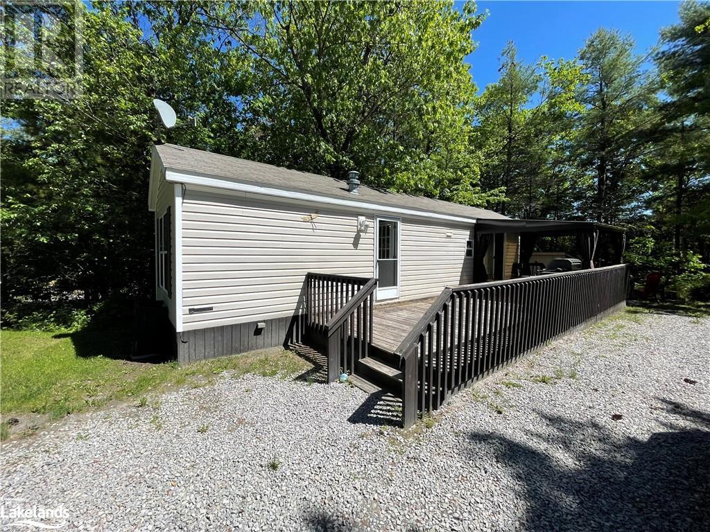 1336 South Morrison Lake Road Unit# Mpr 018, Kilworthy, Ontario  P0E 1G0 - Photo 23 - 40598538