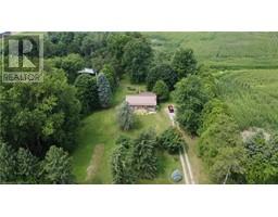 889 NORFOLK COUNTY RD 28, norfolk county, Ontario
