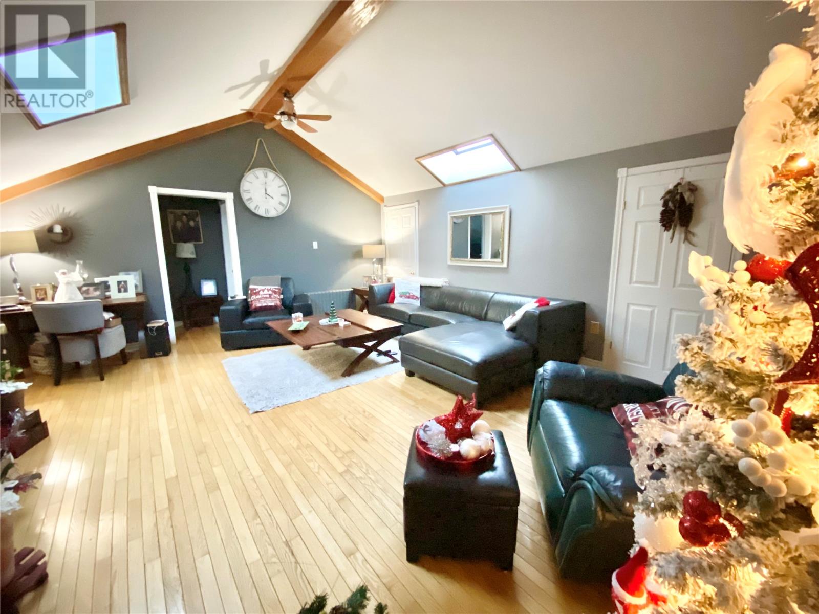 Lorem Ipsum Dolor, Campbellton, Newfoundland & Labrador  A0G  - Photo 12 - DEMO27230726