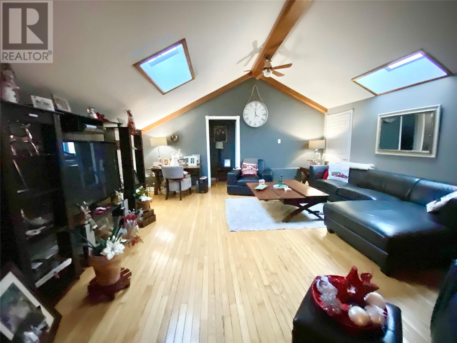 Lorem Ipsum Dolor, Campbellton, Newfoundland & Labrador  A0G  - Photo 13 - DEMO27230726