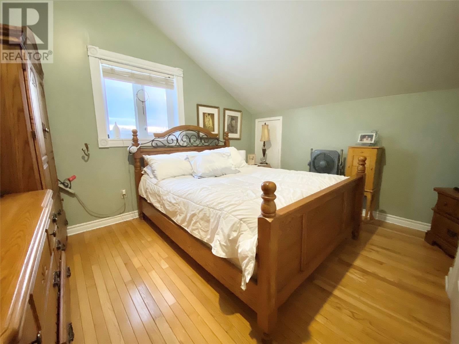 Lorem Ipsum Dolor, Campbellton, Newfoundland & Labrador  A0G  - Photo 14 - DEMO27230726
