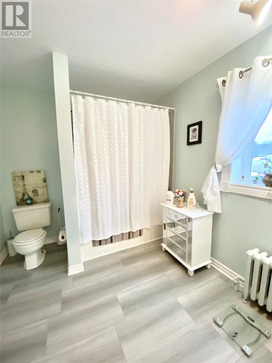 Lorem Ipsum Dolor, Campbellton, Newfoundland & Labrador  A0G  - Photo 17 - DEMO27230726
