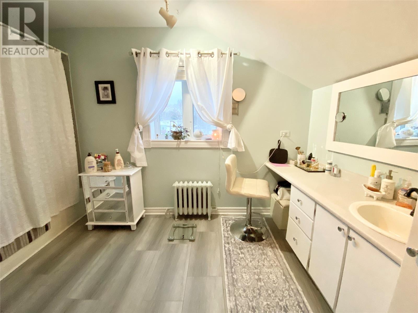 Lorem Ipsum Dolor, Campbellton, Newfoundland & Labrador  A0G  - Photo 18 - DEMO27230726