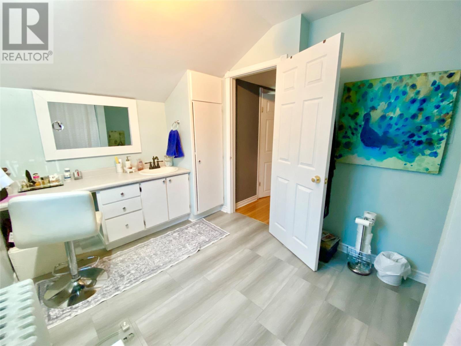 Lorem Ipsum Dolor, Campbellton, Newfoundland & Labrador  A0G  - Photo 19 - DEMO27230726