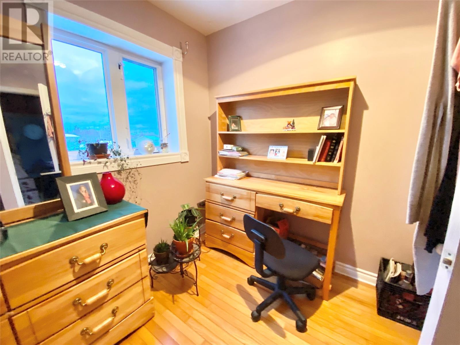 Lorem Ipsum Dolor, Campbellton, Newfoundland & Labrador  A0G  - Photo 21 - DEMO27230726
