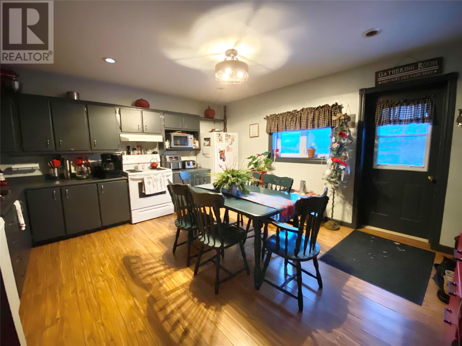 Lorem Ipsum Dolor, Campbellton, Newfoundland & Labrador  A0G  - Photo 26 - DEMO27230726