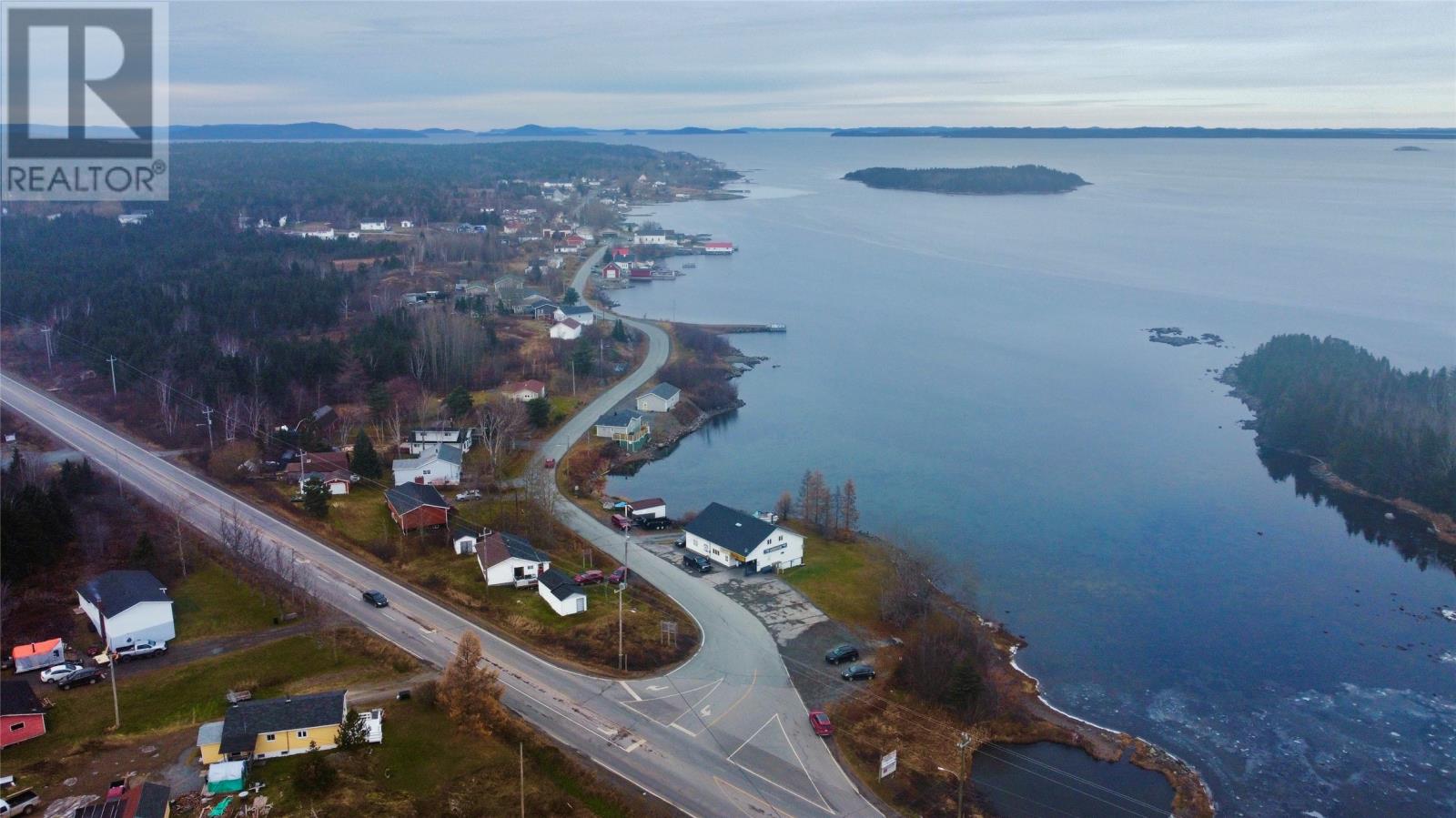 Lorem Ipsum Dolor, Campbellton, Newfoundland & Labrador  A0G  - Photo 34 - DEMO27230726