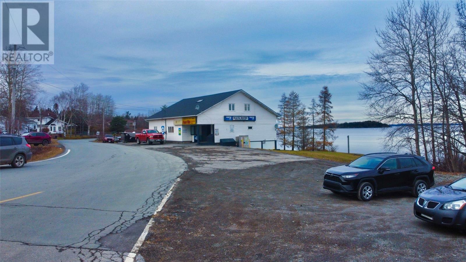 Lorem Ipsum Dolor, Campbellton, Newfoundland & Labrador  A0G  - Photo 35 - DEMO27230726