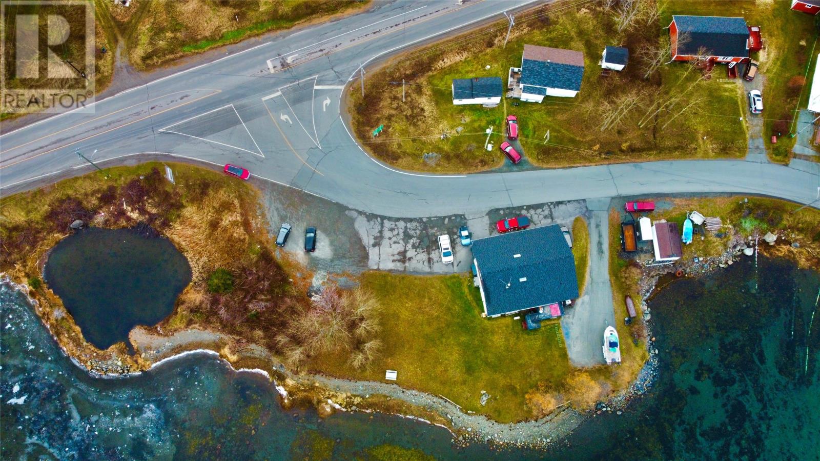 Lorem Ipsum Dolor, Campbellton, Newfoundland & Labrador  A0G  - Photo 36 - DEMO27230726
