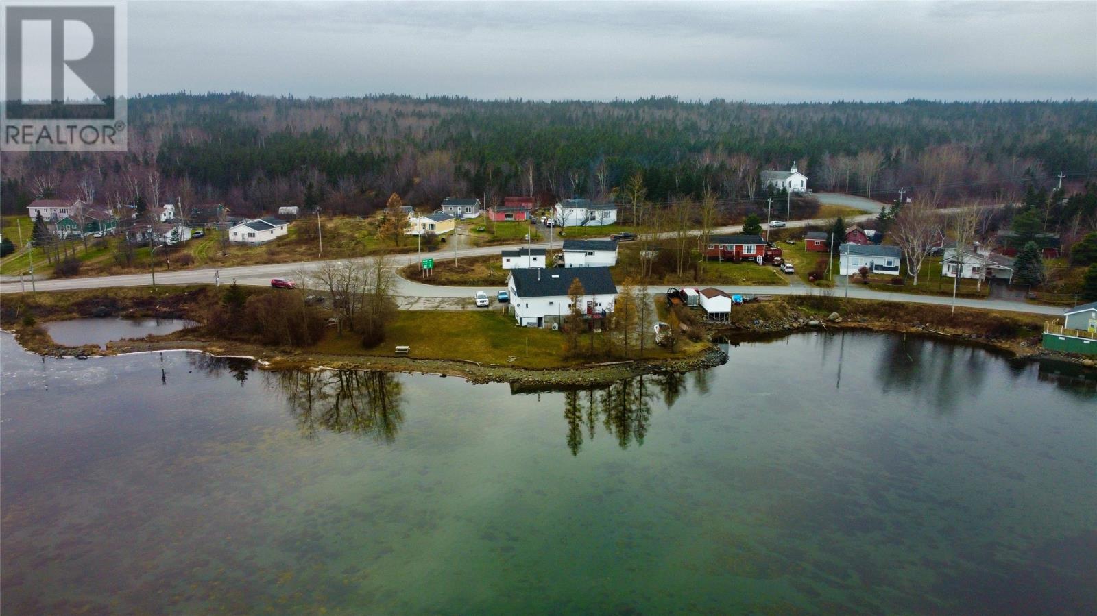 Lorem Ipsum Dolor, Campbellton, Newfoundland & Labrador  A0G  - Photo 37 - DEMO27230726