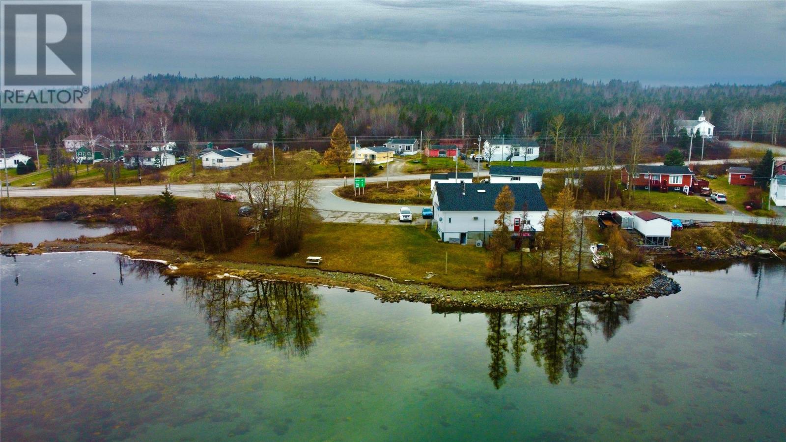 Lorem Ipsum Dolor, Campbellton, Newfoundland & Labrador  A0G  - Photo 38 - DEMO27230726