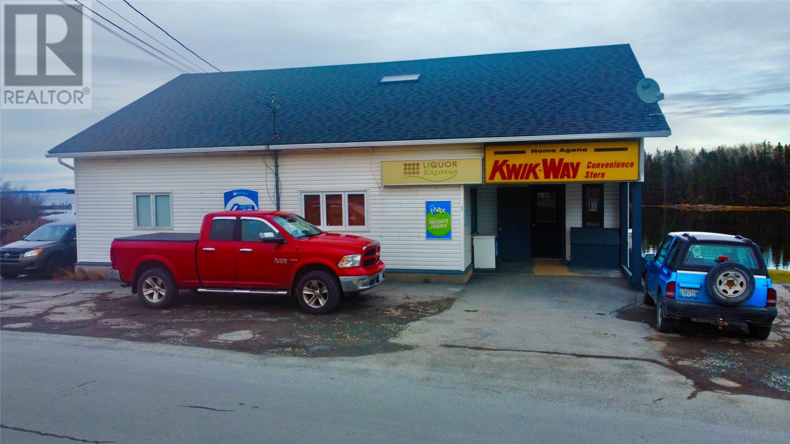 Lorem Ipsum Dolor, Campbellton, Newfoundland & Labrador  A0G  - Photo 39 - DEMO27230726