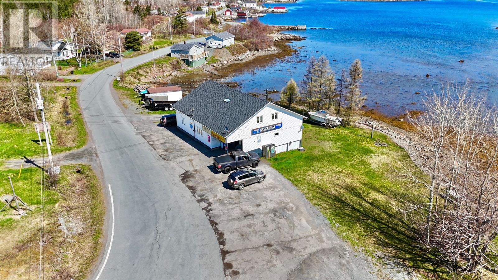Lorem Ipsum Dolor, Campbellton, Newfoundland & Labrador  A0G  - Photo 41 - DEMO27230726