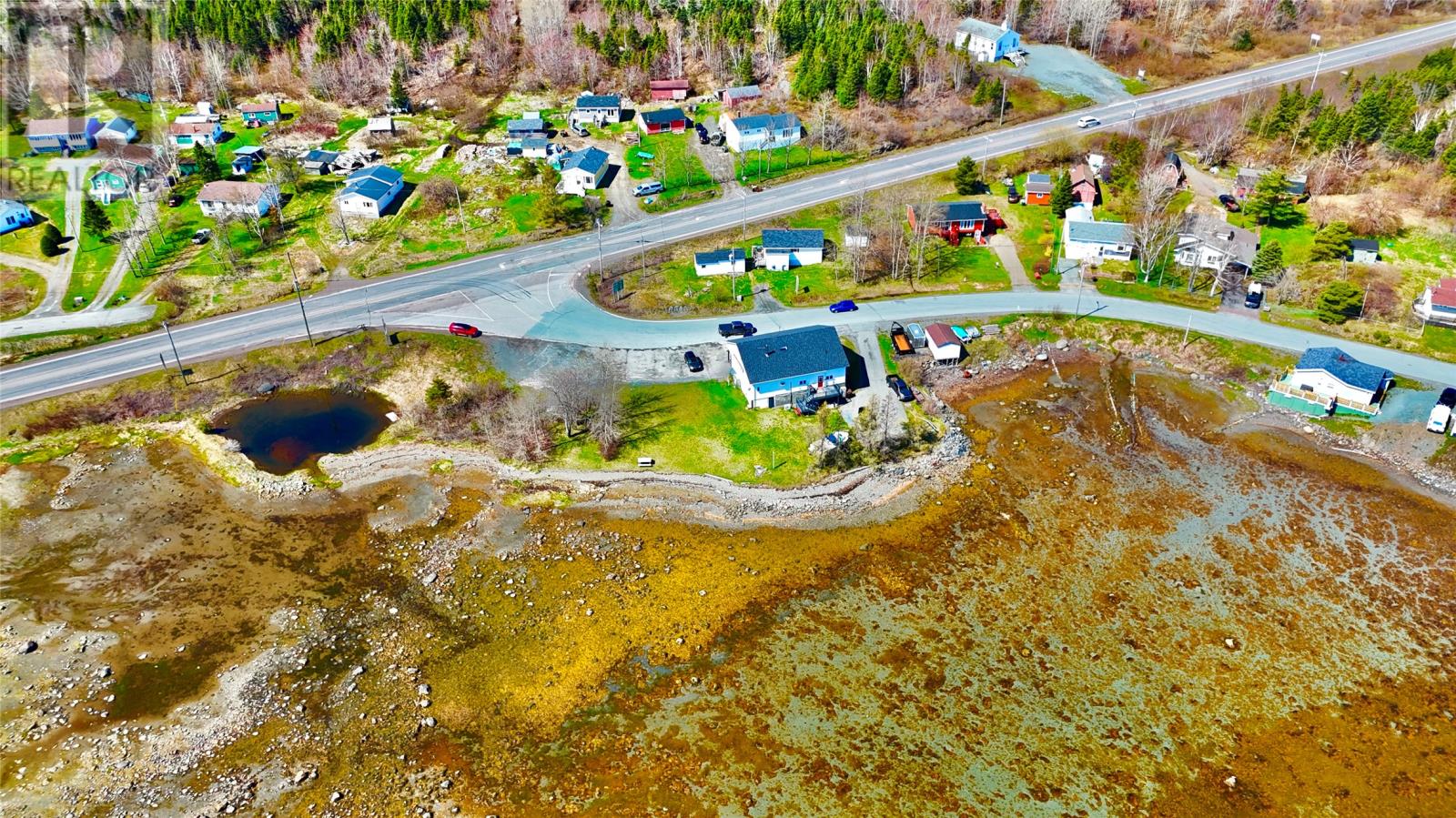 Lorem Ipsum Dolor, Campbellton, Newfoundland & Labrador  A0G  - Photo 42 - DEMO27230726