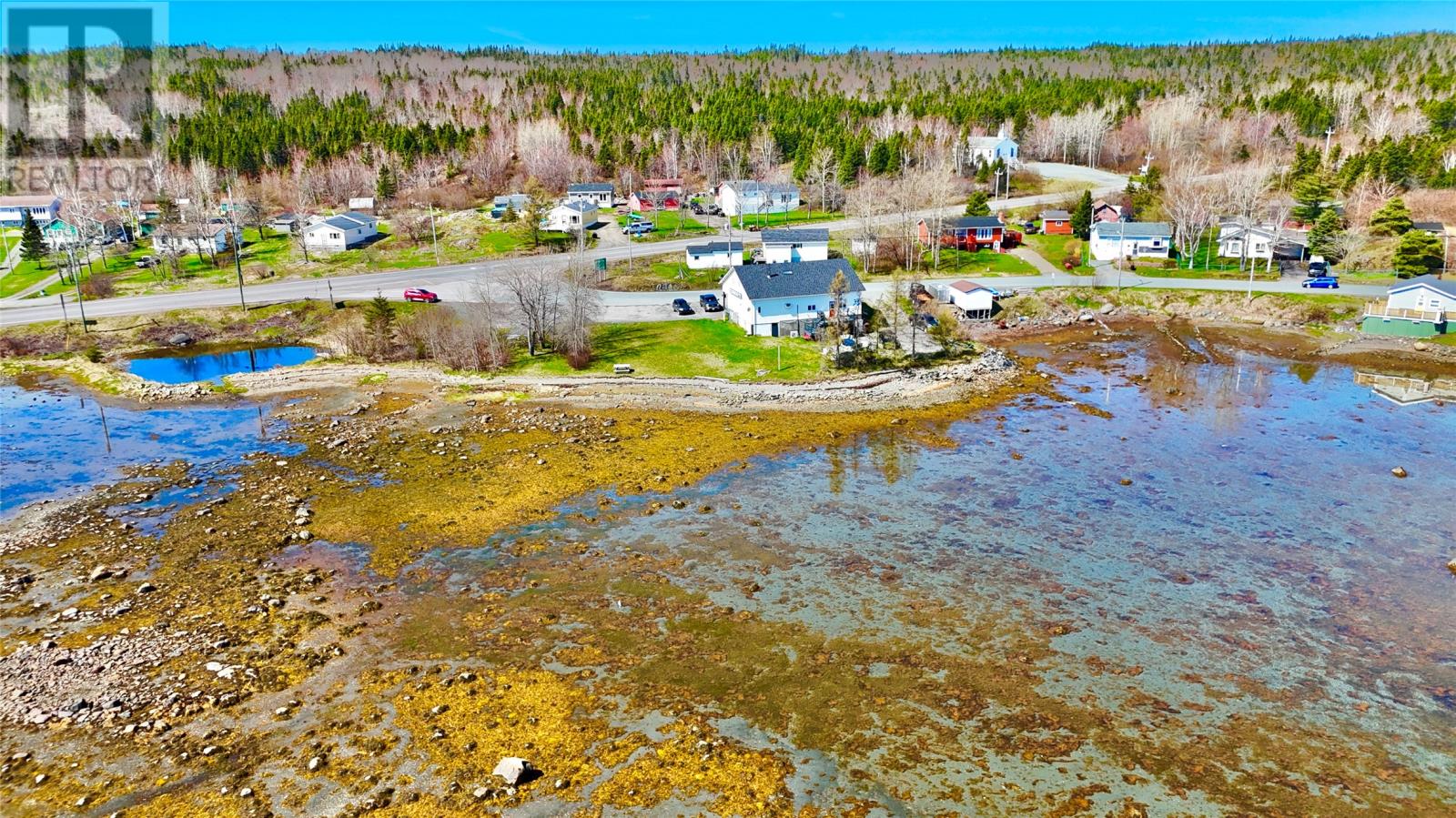 Lorem Ipsum Dolor, Campbellton, Newfoundland & Labrador  A0G  - Photo 43 - DEMO27230726