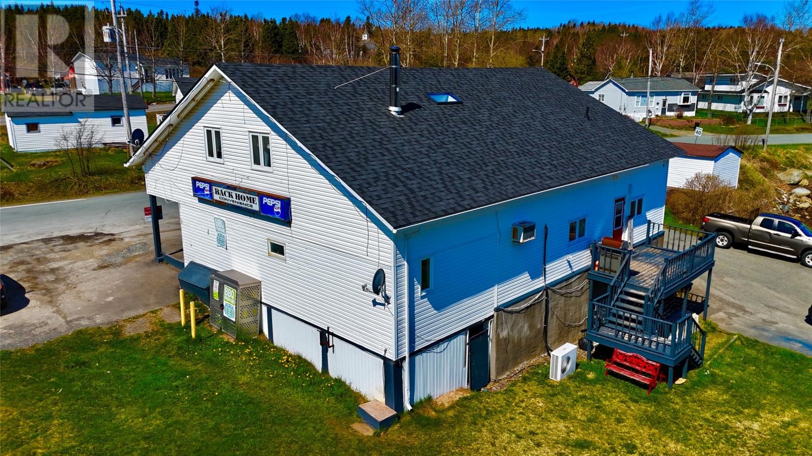 Lorem Ipsum Dolor, Campbellton, Newfoundland & Labrador  A0G  - Photo 44 - DEMO27230726