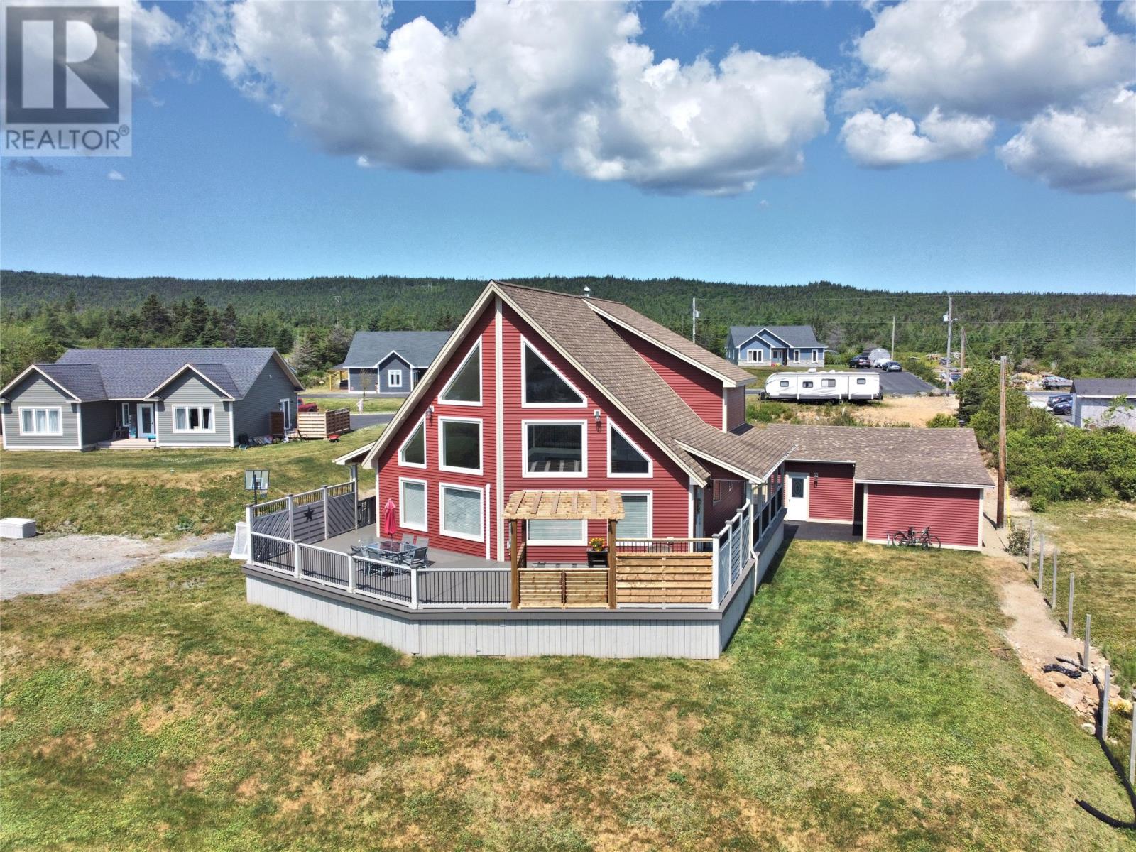 Property at 17-19 Tilts Hill Place image 1