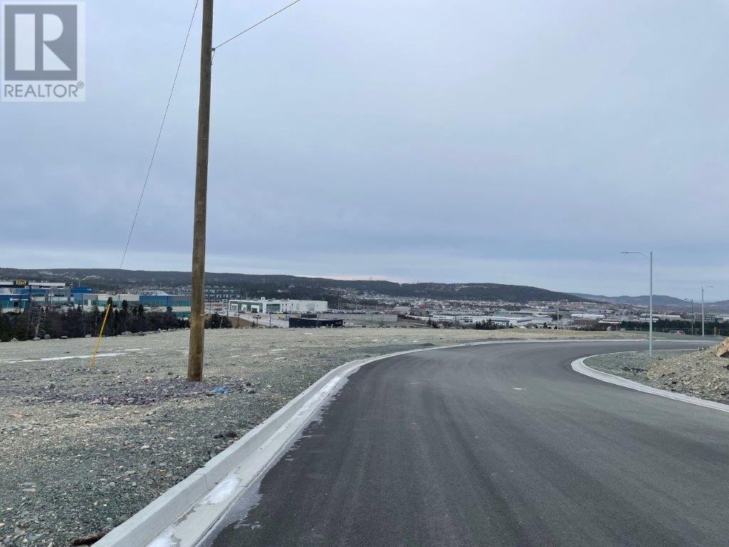 10 Edmonds Place St. John's Newfoundland & Labrador Canada A1B0C7, for Sale, residential, Haris Barki, Keller Williams Platinum Realty