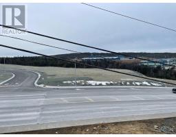 10 Edmonds Place, St. John's, Newfoundland & Labrador