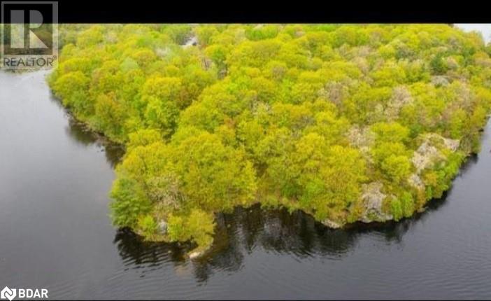 3600 Narrows Road Unit# Lot 12, Port Severn, Ontario  L0K 1E0 - Photo 1 - 40625959