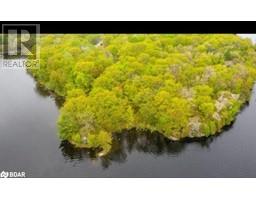 3600 NARROWS Road Unit# Lot 12, port severn, Ontario