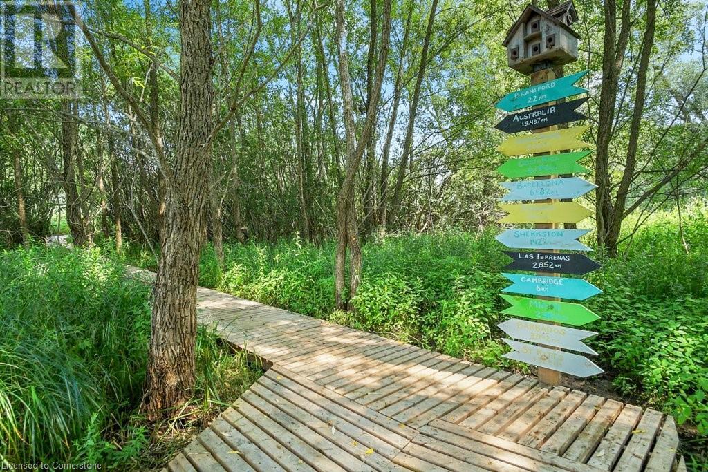 1445 West River Road, North Dumfries, Ontario  N1R 5S5 - Photo 42 - 40623848