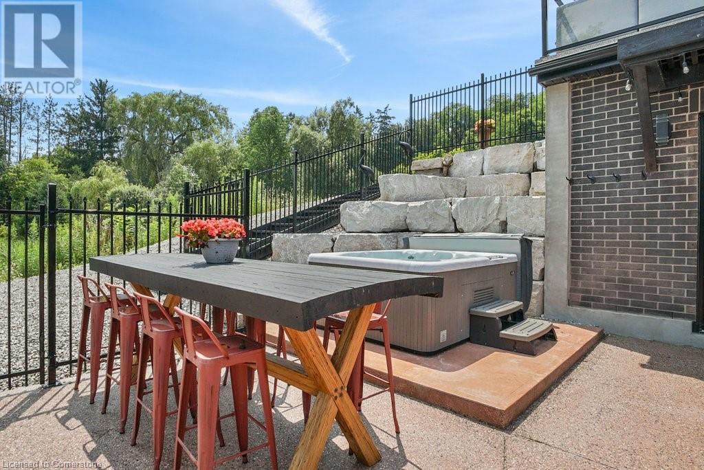 1445 West River Road, North Dumfries, Ontario  N1R 5S5 - Photo 41 - 40623848