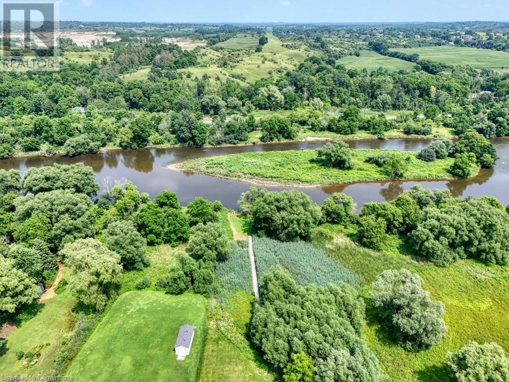 1445 West River Road, North Dumfries, Ontario  N1R 5S5 - Photo 49 - 40623848