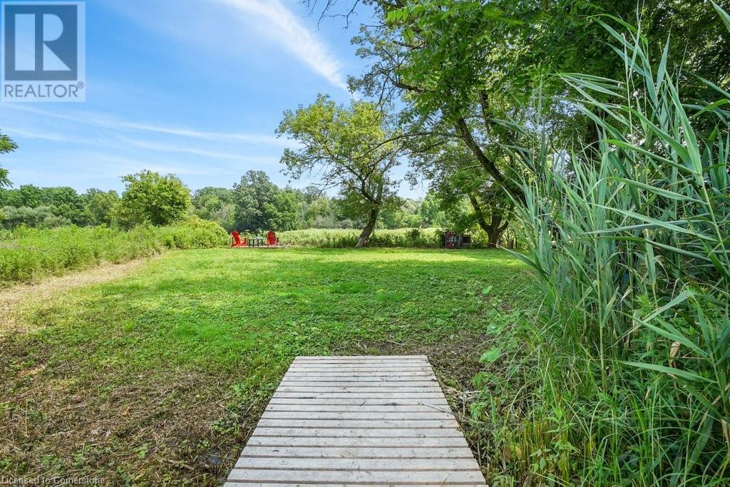 1445 West River Road, North Dumfries, Ontario  N1R 5S5 - Photo 43 - 40623848