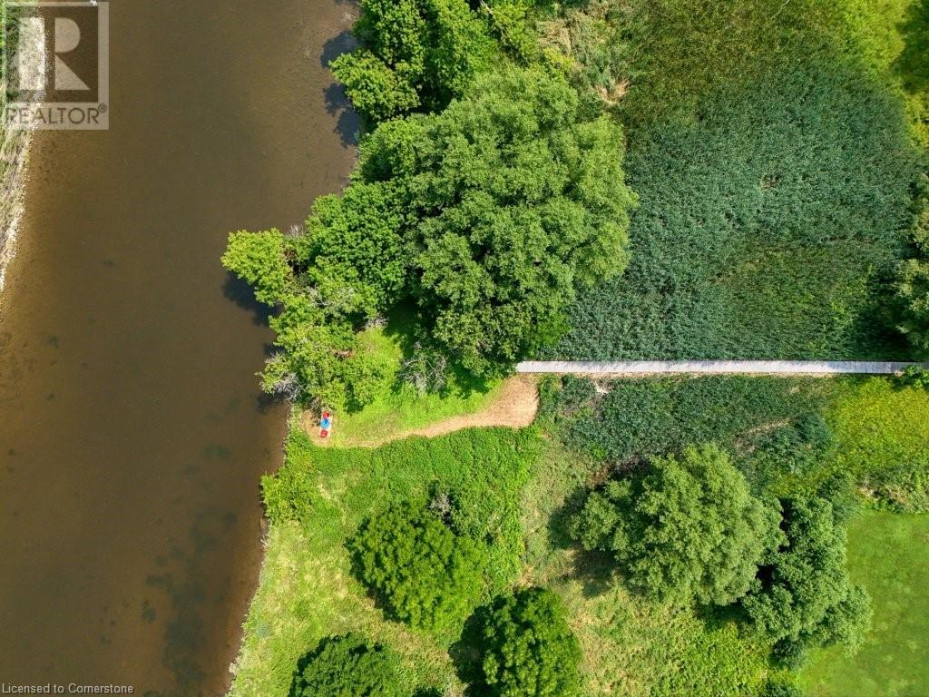 1445 West River Road, North Dumfries, Ontario  N1R 5S5 - Photo 48 - 40623848