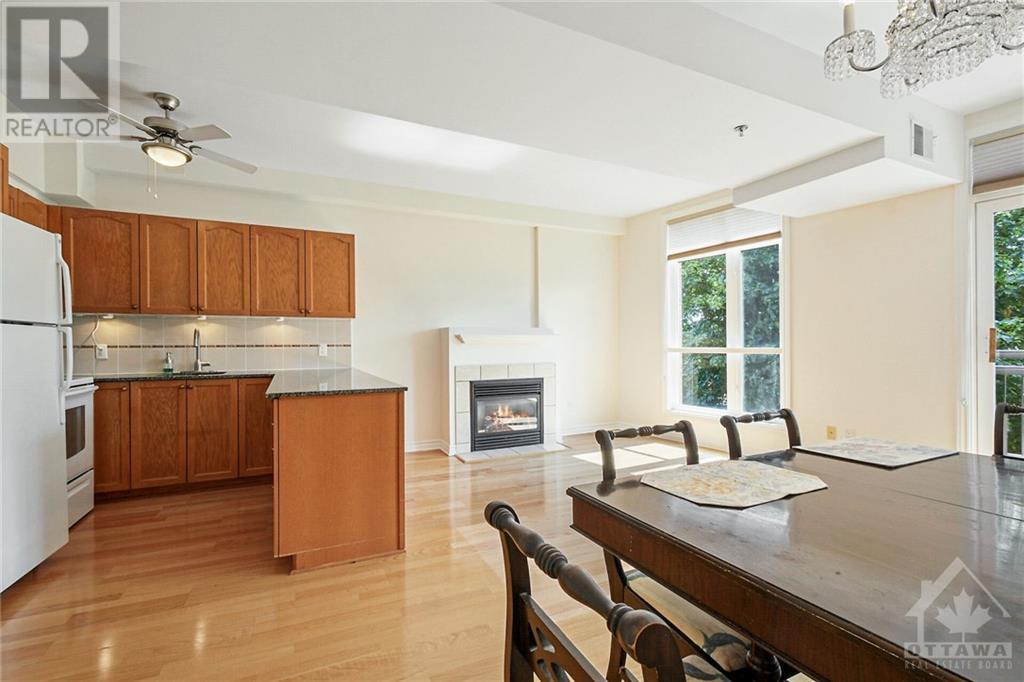 6 Grove Avenue Unit#305, Ottawa, Ontario  K1S 3A6 - Photo 13 - 1403321