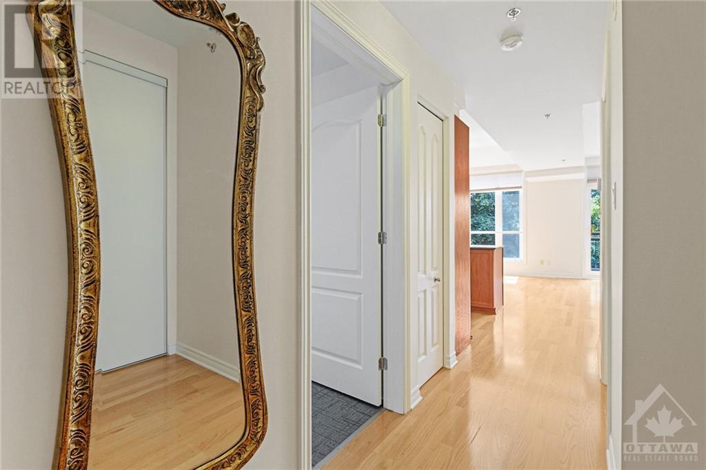 6 Grove Avenue Unit#305, Ottawa, Ontario  K1S 3A6 - Photo 8 - 1403321