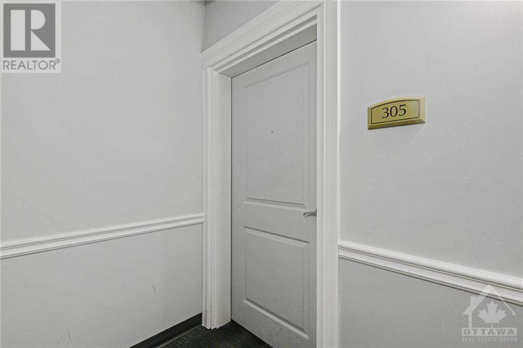 6 Grove Avenue Unit#305, Ottawa, Ontario  K1S 3A6 - Photo 6 - 1403321
