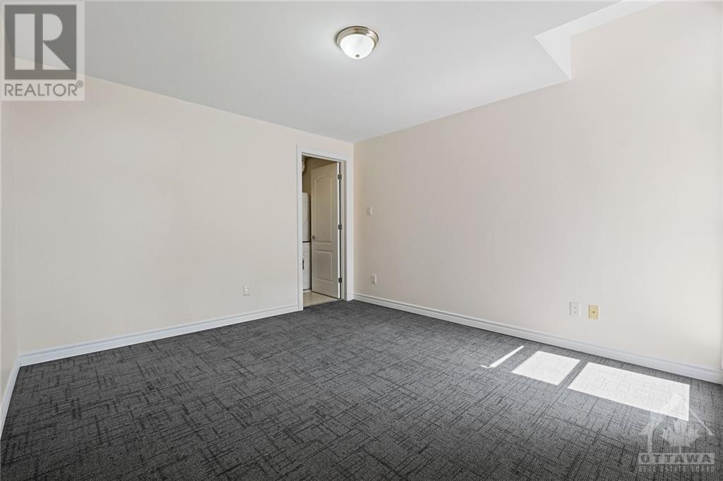 6 Grove Avenue Unit#305, Ottawa, Ontario  K1S 3A6 - Photo 20 - 1403321