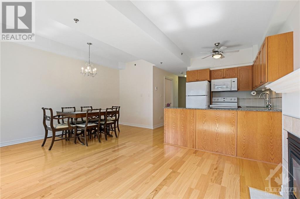 6 Grove Avenue Unit#305, Ottawa, Ontario  K1S 3A6 - Photo 11 - 1403321