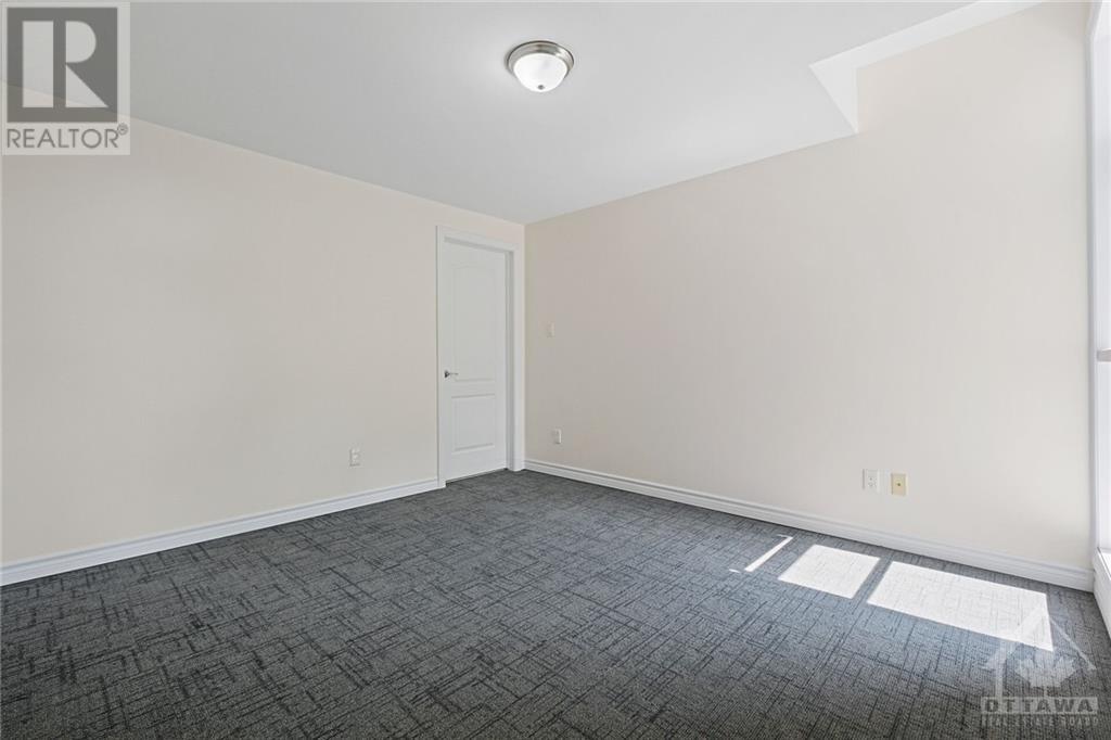6 Grove Avenue Unit#305, Ottawa, Ontario  K1S 3A6 - Photo 22 - 1403321