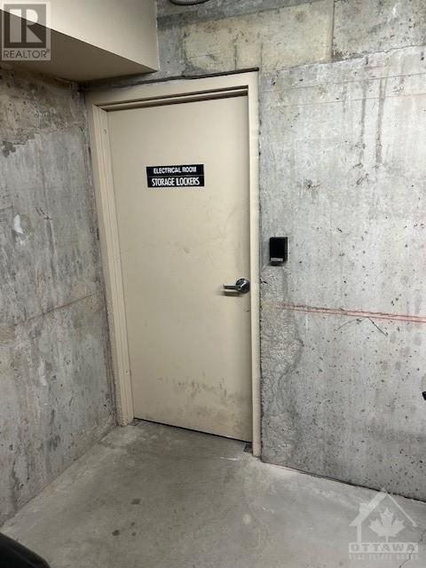 6 Grove Avenue Unit#305, Ottawa, Ontario  K1S 3A6 - Photo 26 - 1403321