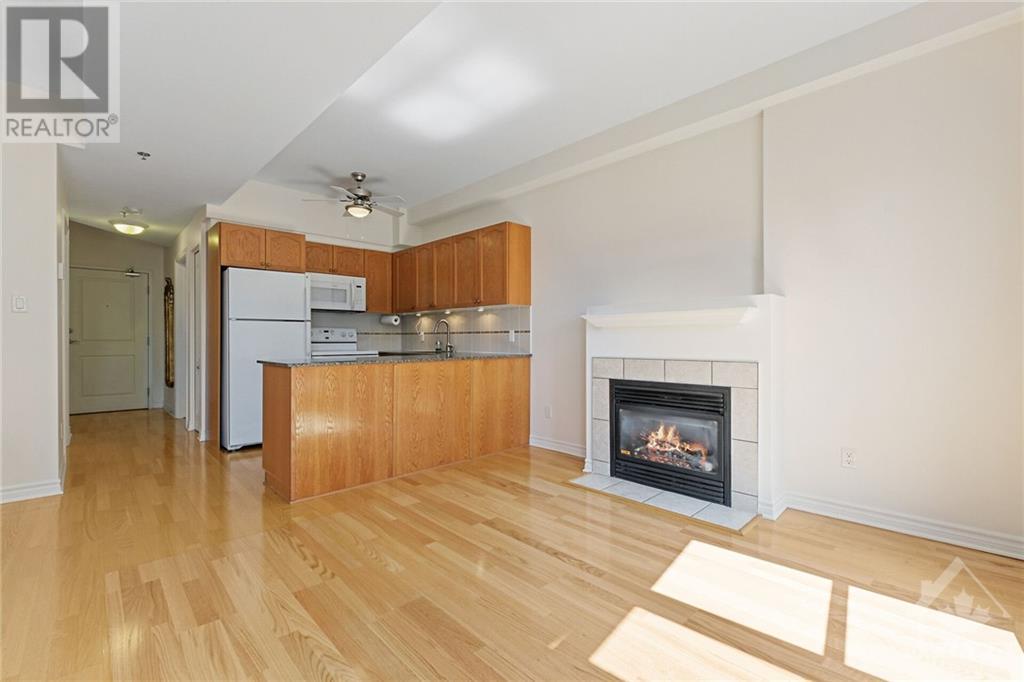 6 Grove Avenue Unit#305, Ottawa, Ontario  K1S 3A6 - Photo 10 - 1403321