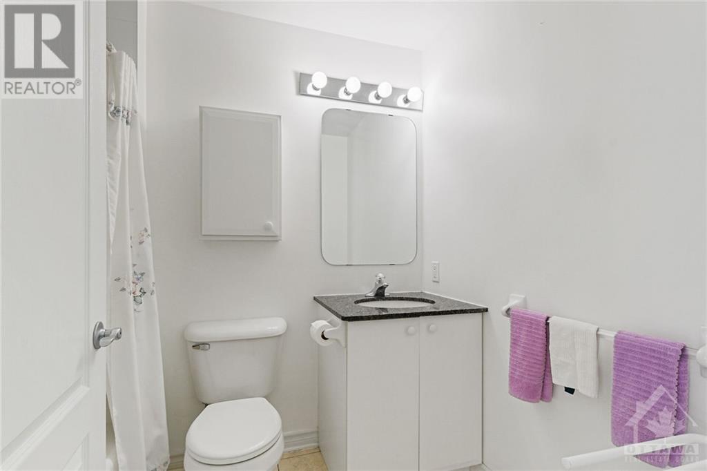 6 Grove Avenue Unit#305, Ottawa, Ontario  K1S 3A6 - Photo 18 - 1403321