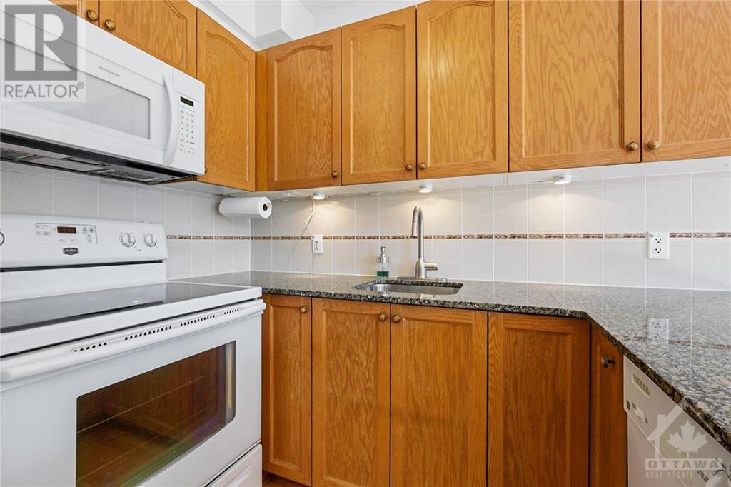 6 Grove Avenue Unit#305, Ottawa, Ontario  K1S 3A6 - Photo 17 - 1403321