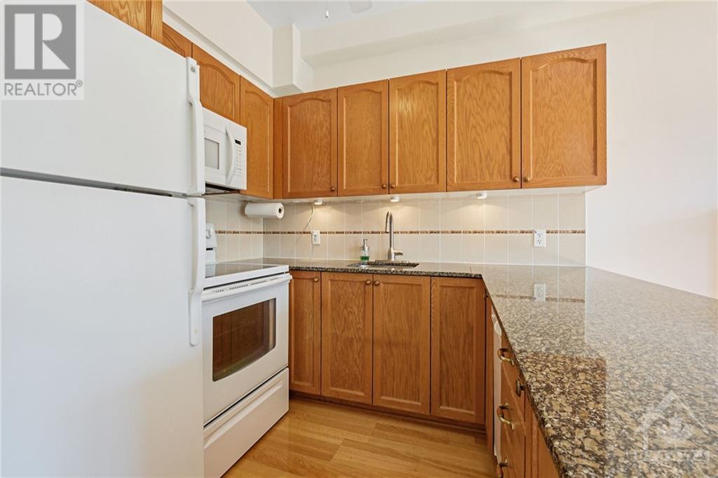 6 Grove Avenue Unit#305, Ottawa, Ontario  K1S 3A6 - Photo 16 - 1403321