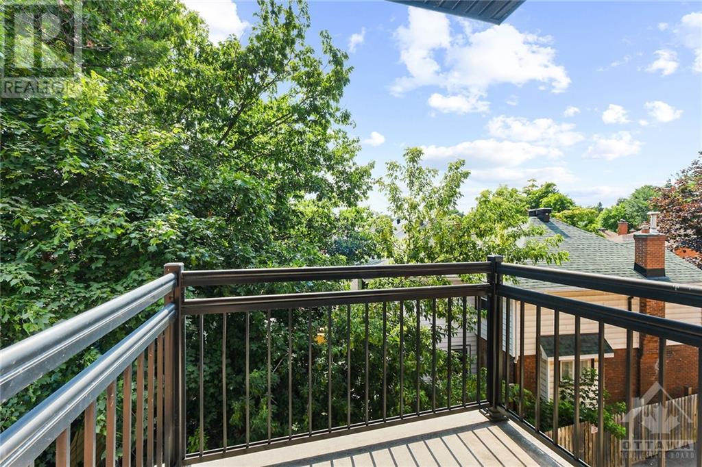 6 Grove Avenue Unit#305, Ottawa, Ontario  K1S 3A6 - Photo 24 - 1403321