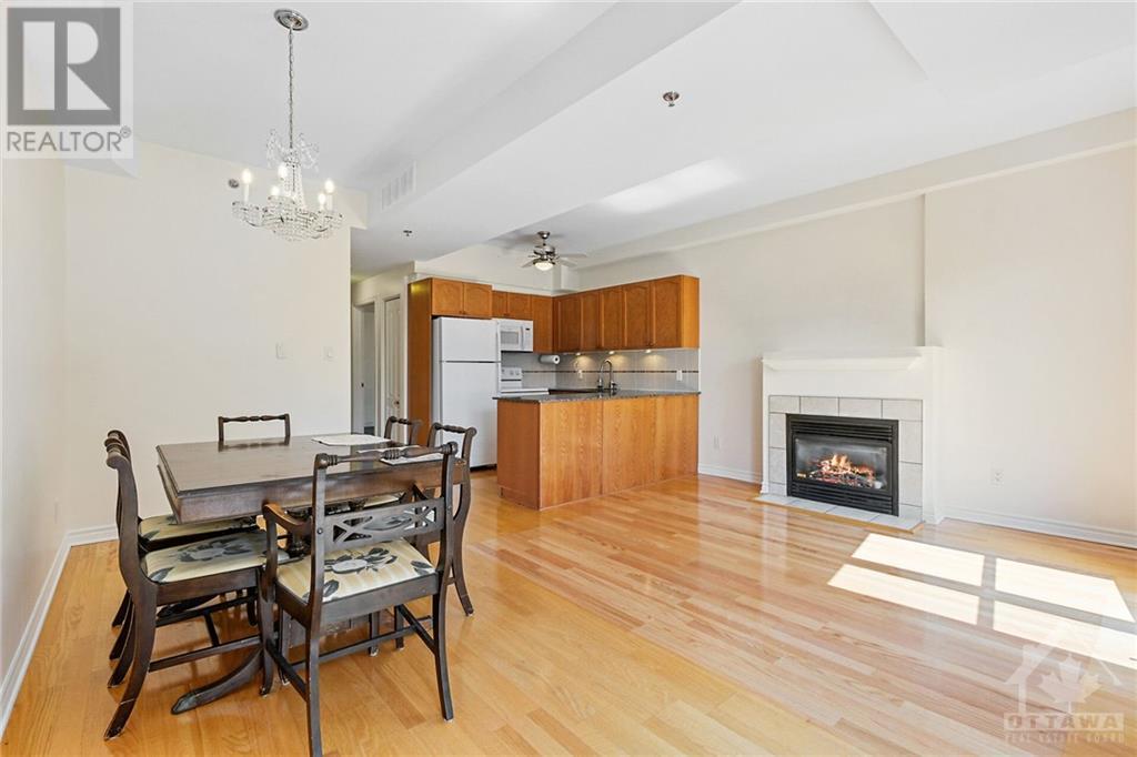 6 Grove Avenue Unit#305, Ottawa, Ontario  K1S 3A6 - Photo 14 - 1403321