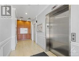 6 GROVE AVENUE UNIT#305