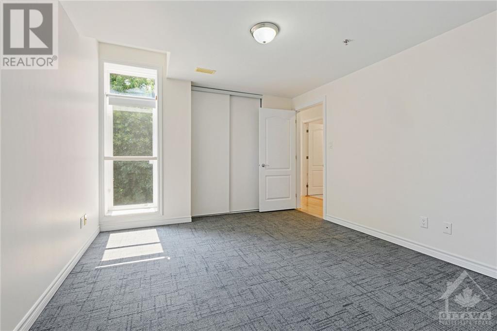 6 Grove Avenue Unit#305, Ottawa, Ontario  K1S 3A6 - Photo 21 - 1403321