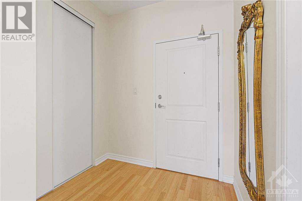 6 Grove Avenue Unit#305, Ottawa, Ontario  K1S 3A6 - Photo 7 - 1403321