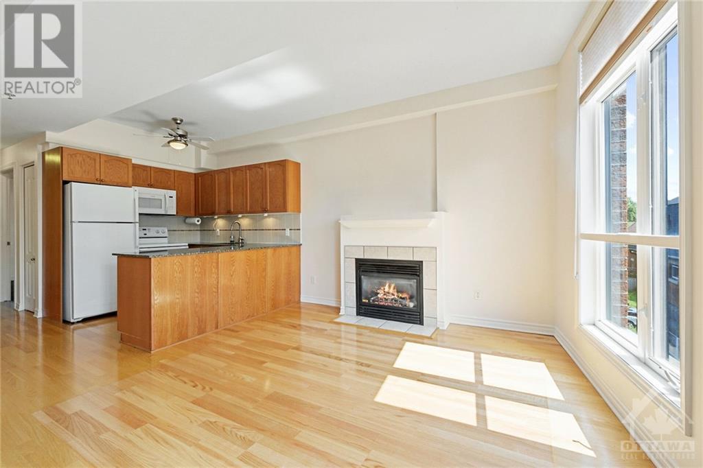 6 Grove Avenue Unit#305, Ottawa, Ontario  K1S 3A6 - Photo 15 - 1403321