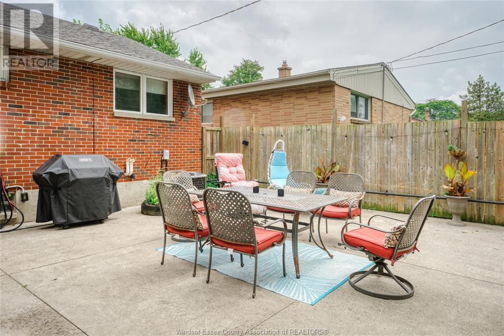 1209 Belleperche, Windsor, Ontario  N8S 3C4 - Photo 43 - 24017389